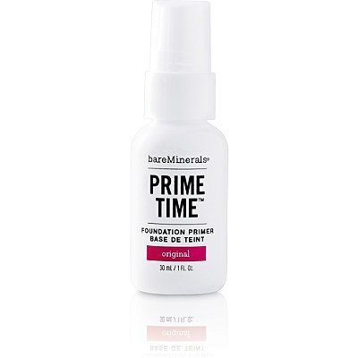 Prime Time Original Foundation Primer