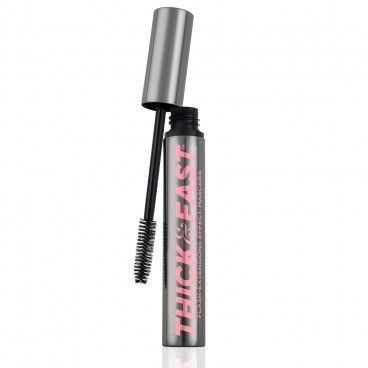 Thick & Fast Flash Extensions Effect Mascara