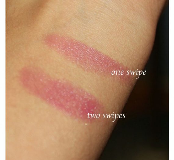 Rouge Volupte Shine Oil-In-Stick Lipstick