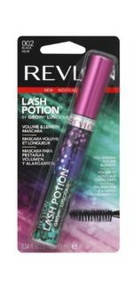 Lash Potion by Grow Luscious [DISCONTINUED]