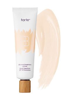 BB Tinted Treatment Primer Broad Spectrum SPF 30