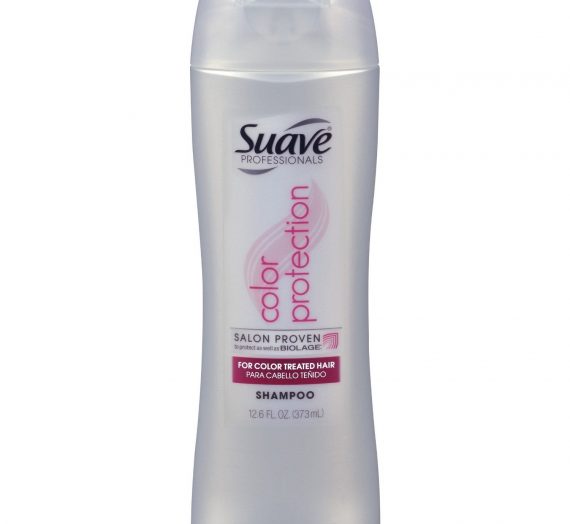 Professionals Color Protection Shampoo