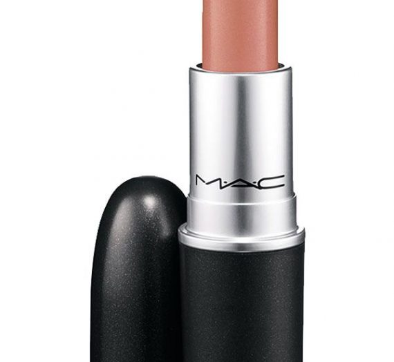 Cremesheen + Pearl Lipstick – Peach Blossom