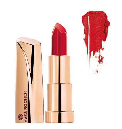 Grand Rouge Lipstick