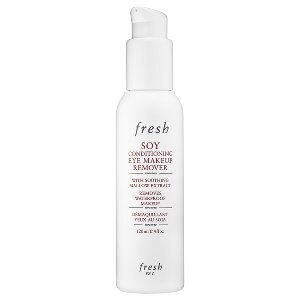 Soy Conditioning Eye Makeup Remover