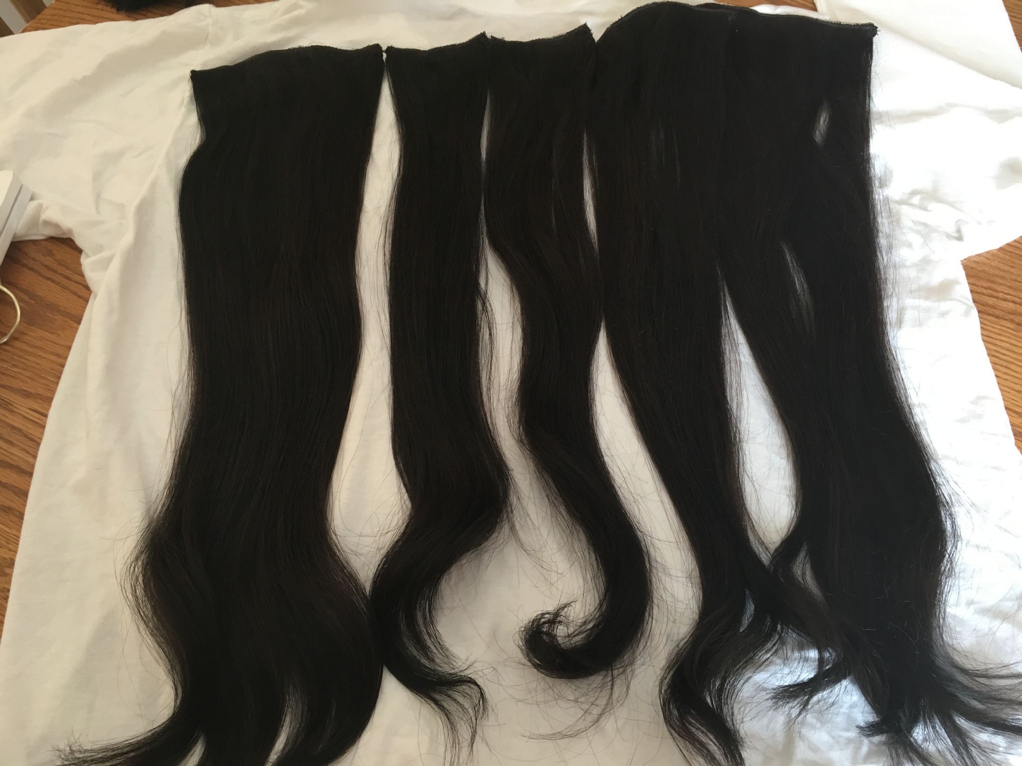 Bellami Hair Extensions Check Reviews And Prices Of Finest Collection   2921907 