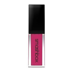 Always On Matte Liquid Lipstick – Shockaholic