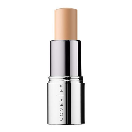 Cover Click Concealer + Foundation