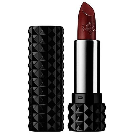 Studded Kiss Lipstick – Vampira