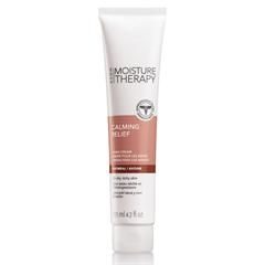 Moisture Therapy Calming Relief Hand Cream