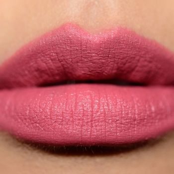 Color Sensation Inti-Matte Nudes Lipstick – Almond Rose