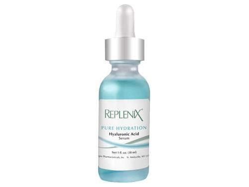 Replenix Pure Hydration Hyaluronic Acid Serum