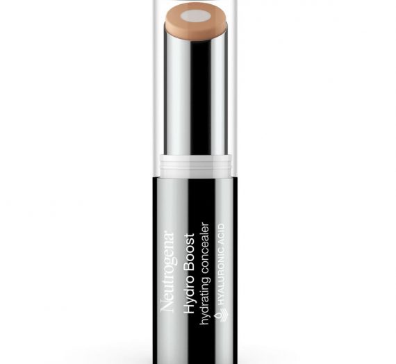 Hydro Boost Hydrating Concealer