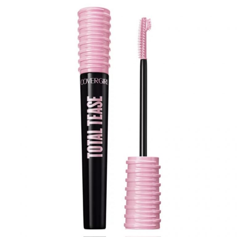 Marathon Waterproof Mascara [DISCONTINUED] - Check Reviews and Prices ...