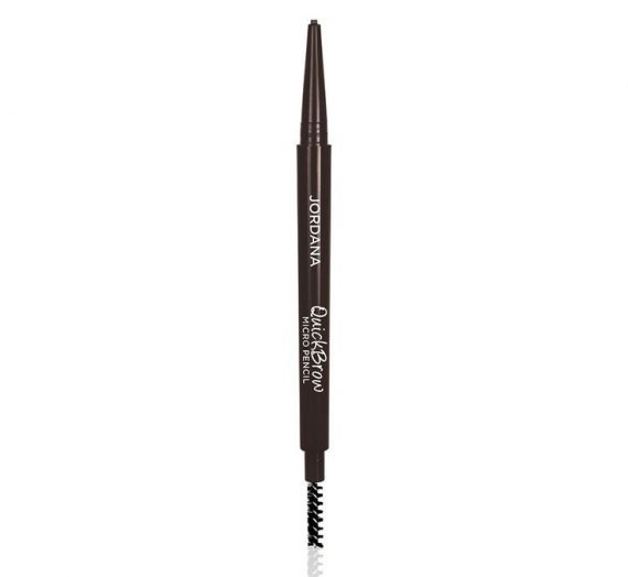 Quickbrow Micro Eyebrow Pencil