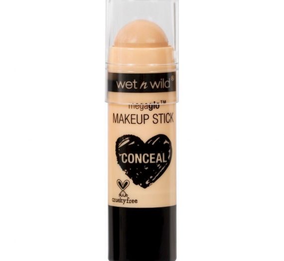 MegaGlo Makeup Stick Conceal