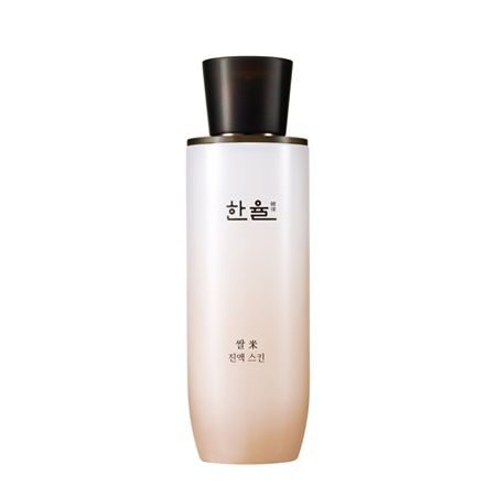 Hanyul Rice Essential Skin Softener