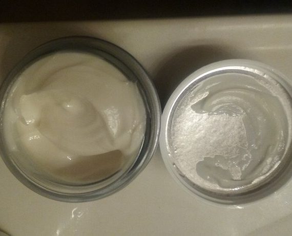 Rapid Wrinkle Repair Regenerating Cream