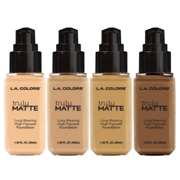 truly-matte-foundation-check-reviews-and-prices-of-finest-collection