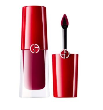 Beauty Lip Magnet Liquid Lipstick