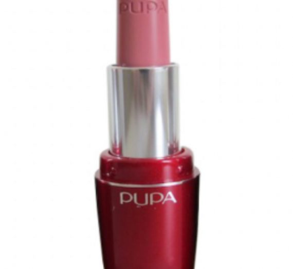 Pupa Volume Lipstick