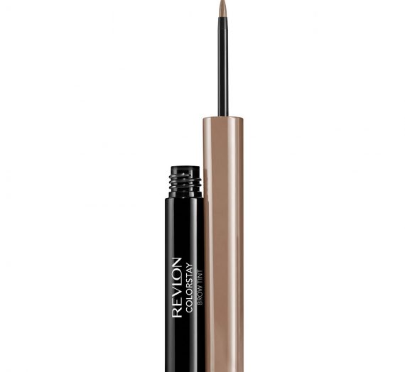 ColorStay Brow Tint