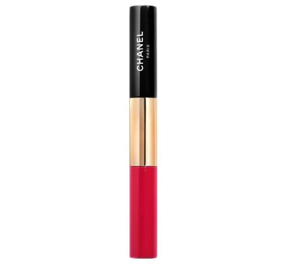 Rouge Double Intensité Ultra Wear Lip Colour (All Shades)