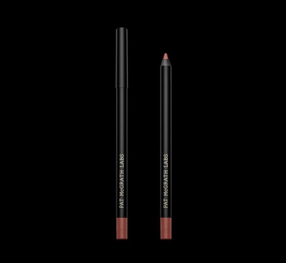 PermaGel Ultra Lip Pencil
