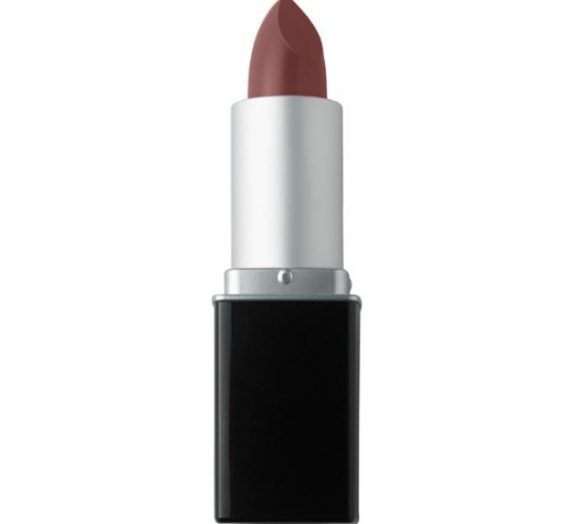 Color Intense Lipstick – Damson