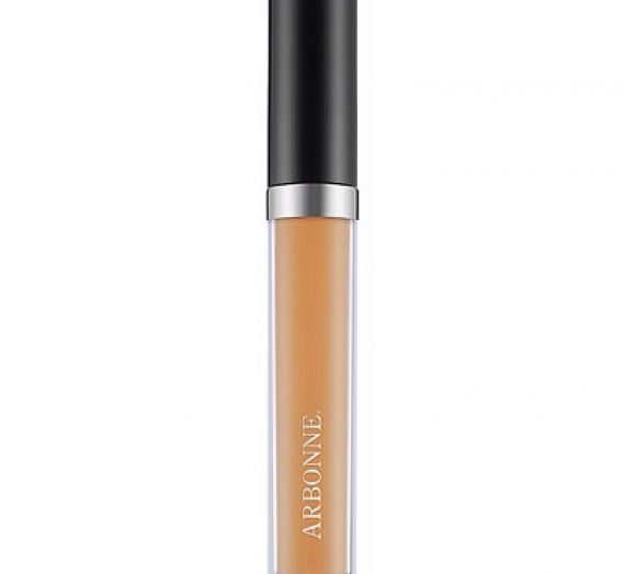 THE REAL CONCEAL Liquid Concealer