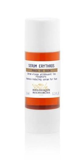 Serum Erythros