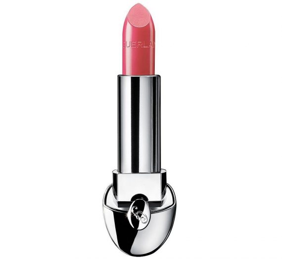 Rouge G 2018 Customizable Lipstick – 62 (Antique Pink)
