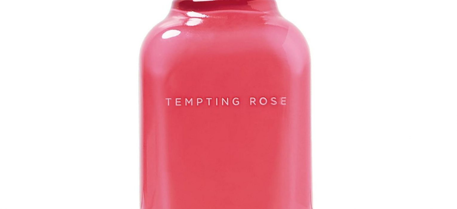 ZARA Tempting Rose Perfume - Check Reviews and Prices of Finest