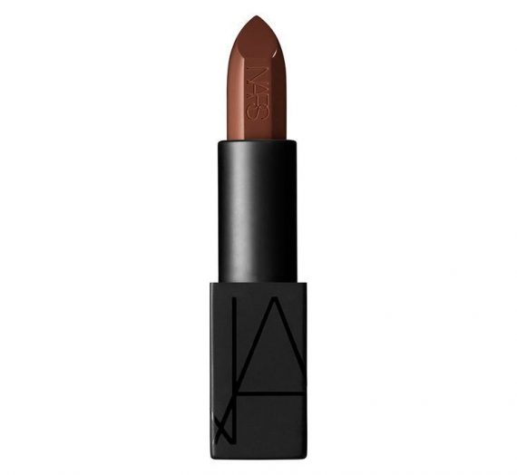Nars Audacious Lipstick – Aya