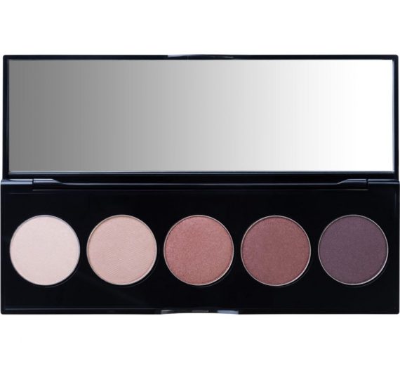 Force of Nature Eye Palette by Kerry Washington