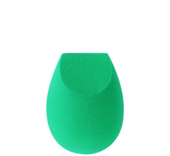 Perfecting Blender Ecofoam Makeup Sponge
