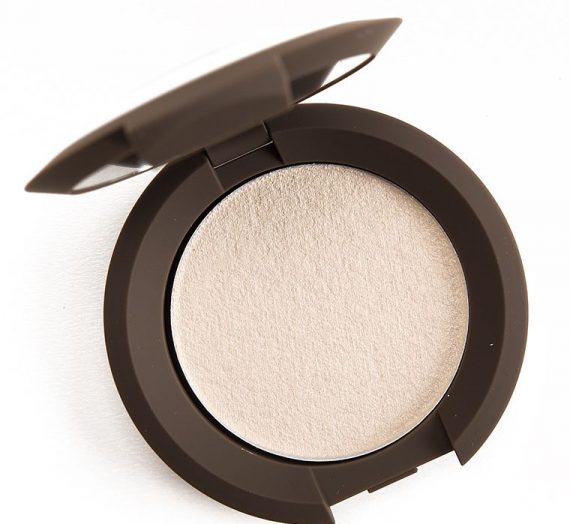 Shimmering Skin Perfector Pressed Highlighter – Vanilla Quartz
