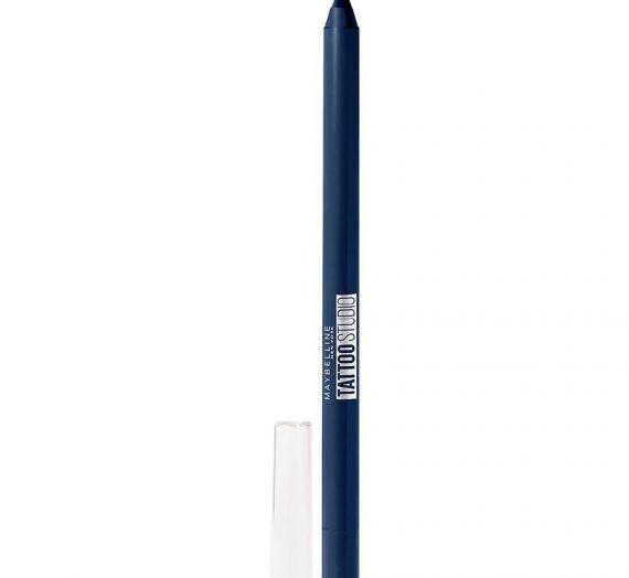 TatooStudio Eyeliner Pencil