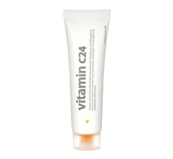Vitamin C24
