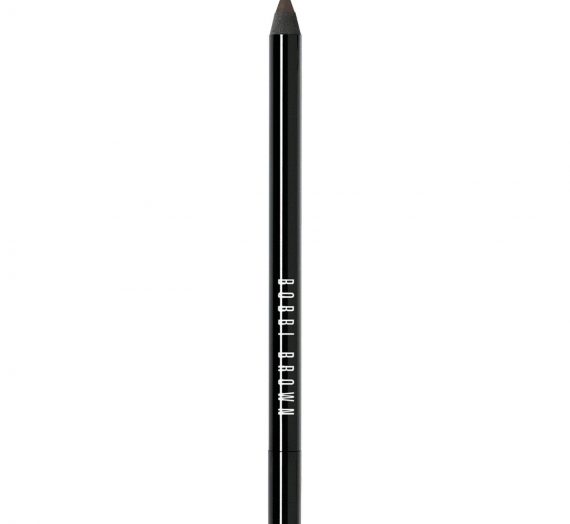 Long Wear Eye Pencil – Mahogany