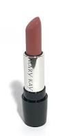 Mary Kay® Gel Semi-Shine Lipstick