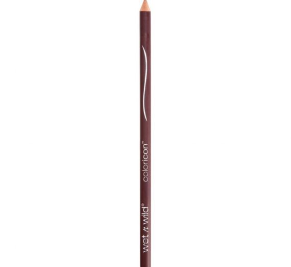 Color Icon Lip Liner Pencil – Willow