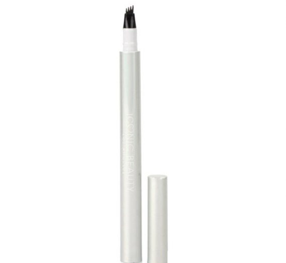 Iconic Beauty Los Angeles Microbrow Tattoo Pen