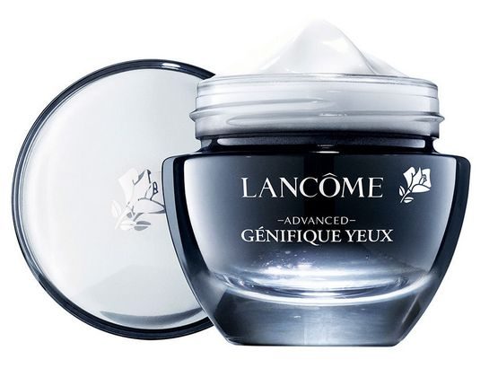 Genifique Yeux Youth Activating Eye Cream