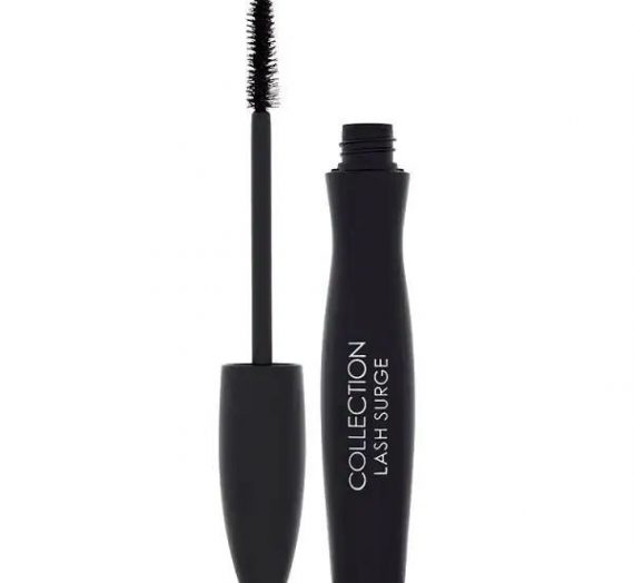 Lash Surge Mascara