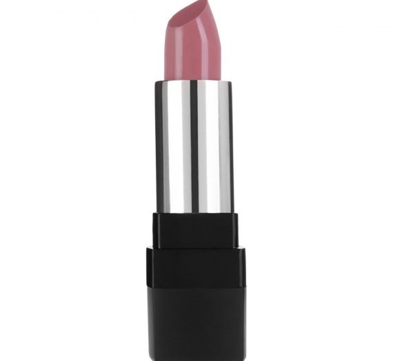 Rouge Xpression Lipstick – Berry Nude