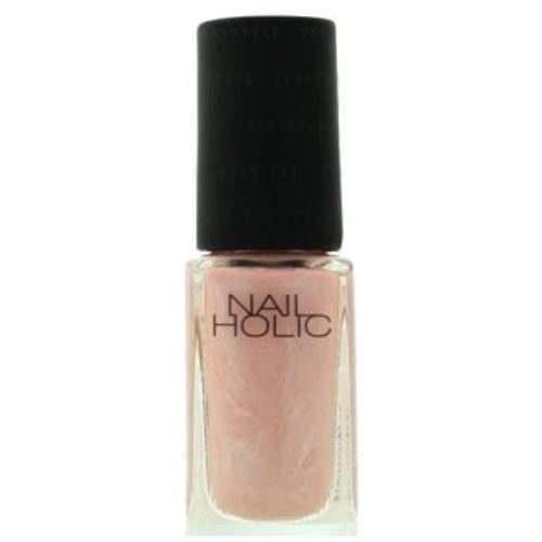 Nail Holic Classic Color BE806