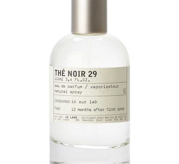 The Noir 29 Eau de Parfum