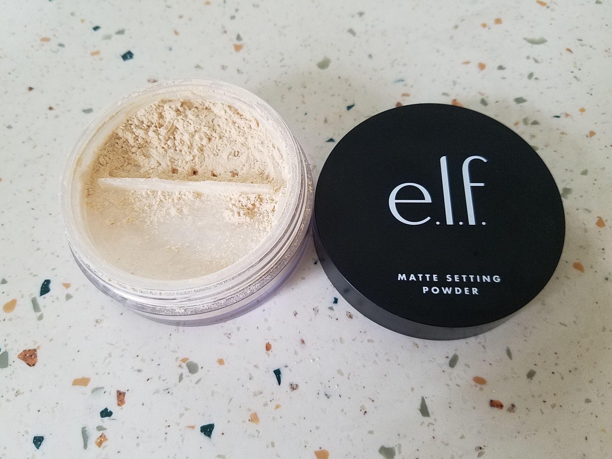 matte-setting-powder-check-reviews-and-prices-of-finest-collection-of