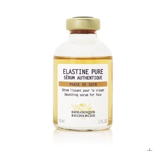 Elastine Pure
